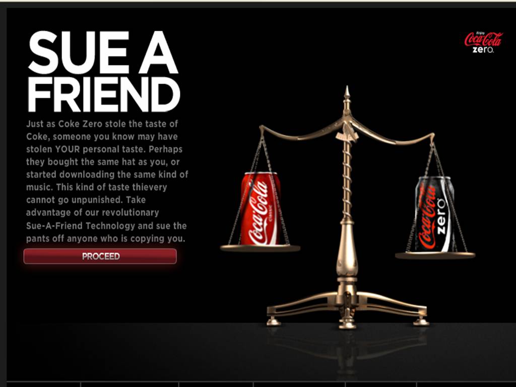 What Everyone Must Know About Coke Zero and Diabetes