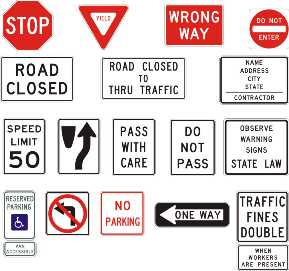 regul_signs_crossroads_lp